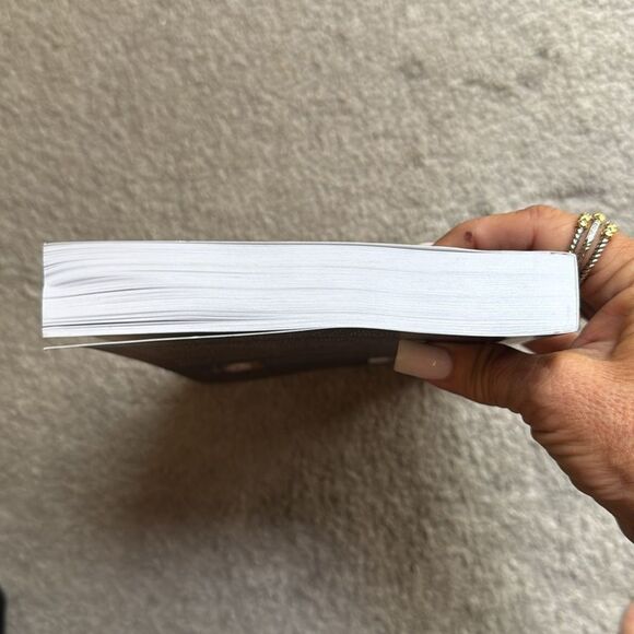 “Tiger Cate” by B.E. Jackson - Picture 4 of 5